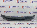 Решетка под лобовое стекло (Жабо) Suzuki Aerio 7233154G00