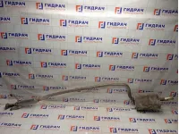 Глушитель Suzuki Aerio 1430054G01