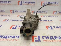 Раздаточная коробка Suzuki Aerio