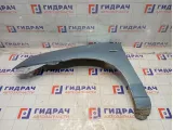 Крыло переднее левое Suzuki Aerio 5771154G01