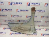 Крыло переднее левое Suzuki Aerio 5771154G01
