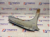 Крыло переднее левое Suzuki Aerio 5771154G01