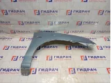 Крыло переднее правое Suzuki Aerio 5761154G01