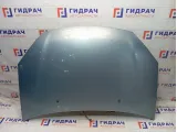 Капот Suzuki Aerio 5730054G03
