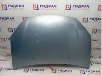 Капот Suzuki Aerio 5730054G03