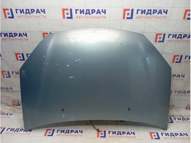 Капот Suzuki Aerio 5730054G03