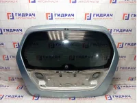 Дверь багажника Suzuki Aerio 6910054G10
