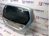 Дверь багажника Suzuki Aerio 6910054G10