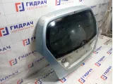 Дверь багажника Suzuki Aerio 6910054G10