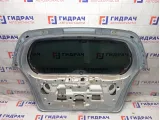Дверь багажника Suzuki Aerio 6910054G10
