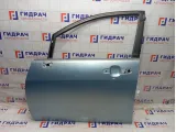 Дверь передняя левая Suzuki Aerio 6800254G00