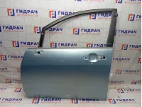 Дверь передняя левая Suzuki Aerio 6800254G00