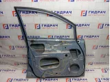 Дверь передняя левая Suzuki Aerio 6800254G00