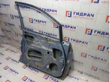 Дверь передняя левая Suzuki Aerio 6800254G00