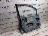Дверь передняя левая Suzuki Aerio 6800254G00