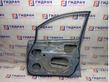 Дверь передняя правая Suzuki Aerio 6800154G00