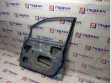 Дверь передняя правая Suzuki Aerio 6800154G00