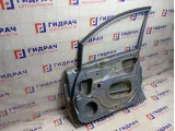 Дверь передняя правая Suzuki Aerio 6800154G00