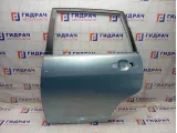 Дверь задняя левая Suzuki Aerio 6800454G00