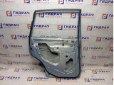 Дверь задняя левая Suzuki Aerio 6800454G00
