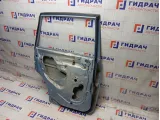 Дверь задняя левая Suzuki Aerio 6800454G00