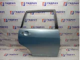 Дверь задняя правая Suzuki Aerio 6800354G00
