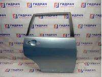 Дверь задняя правая Suzuki Aerio 6800354G00