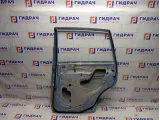 Дверь задняя правая Suzuki Aerio 6800354G00