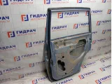 Дверь задняя правая Suzuki Aerio 6800354G00