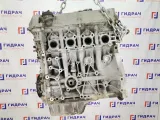 Двигатель Suzuki Aerio