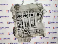Двигатель Suzuki Aerio