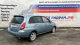 Ящик для инструментов левый Suzuki Aerio 7546254G00