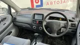 Ящик для инструментов левый Suzuki Aerio 7546254G00