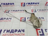 Замок двери задней правой Suzuki Liana (RC31S) 82301-54G01