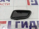 Ручка двери внутренняя левая Suzuki Liana (RC31S) 83102-54G00-P4Z