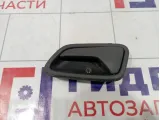 Ручка двери внутренняя левая Suzuki Liana (RC31S) 83102-54G00-P4Z