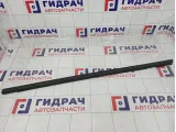 Накладка стекла переднего левого Suzuki Liana (RC31S) 83821-54G00