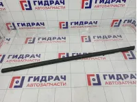 Накладка стекла переднего левого Suzuki Liana (RC31S) 83821-54G00