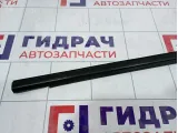 Накладка стекла переднего левого Suzuki Liana (RC31S) 83821-54G00