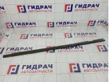 Накладка стекла переднего левого Suzuki Liana (RC31S) 83821-54G00