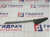 Направляющая стекла двери задняя правая Suzuki Liana (RC31S) 81770-54G00