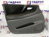 Обшивка двери передней левой Suzuki Liana (RC31S)