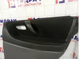 Обшивка двери задней правой Suzuki Liana (RC31S)