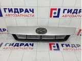 Решетка радиатора Suzuki Liana (RC31S) 72112-54G00-5PK