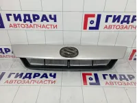 Решетка радиатора Suzuki Liana (RC31S) 72112-54G00-5PK