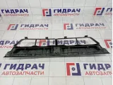 Решетка радиатора Suzuki Liana (RC31S) 72112-54G00-5PK