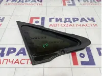 Стекло кузовное глухое правое Suzuki Liana (RC31S) 84550-54G00