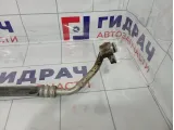 Трубка кондиционера Suzuki Liana (RC31S) 95710-54G30