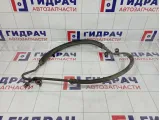 Трубка гидроусилителя Suzuki Liana (RC31S) 49210-54G60