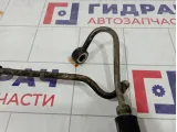 Трубка гидроусилителя Suzuki Liana (RC31S) 49210-54G60